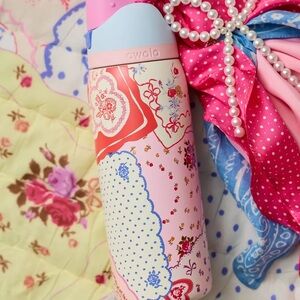 Urban Outfitters Pink Hankie Owala Exclusive Drop